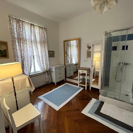 Guest House Ilicki Plac ซาเกร็บ ภายนอก รูปภาพ