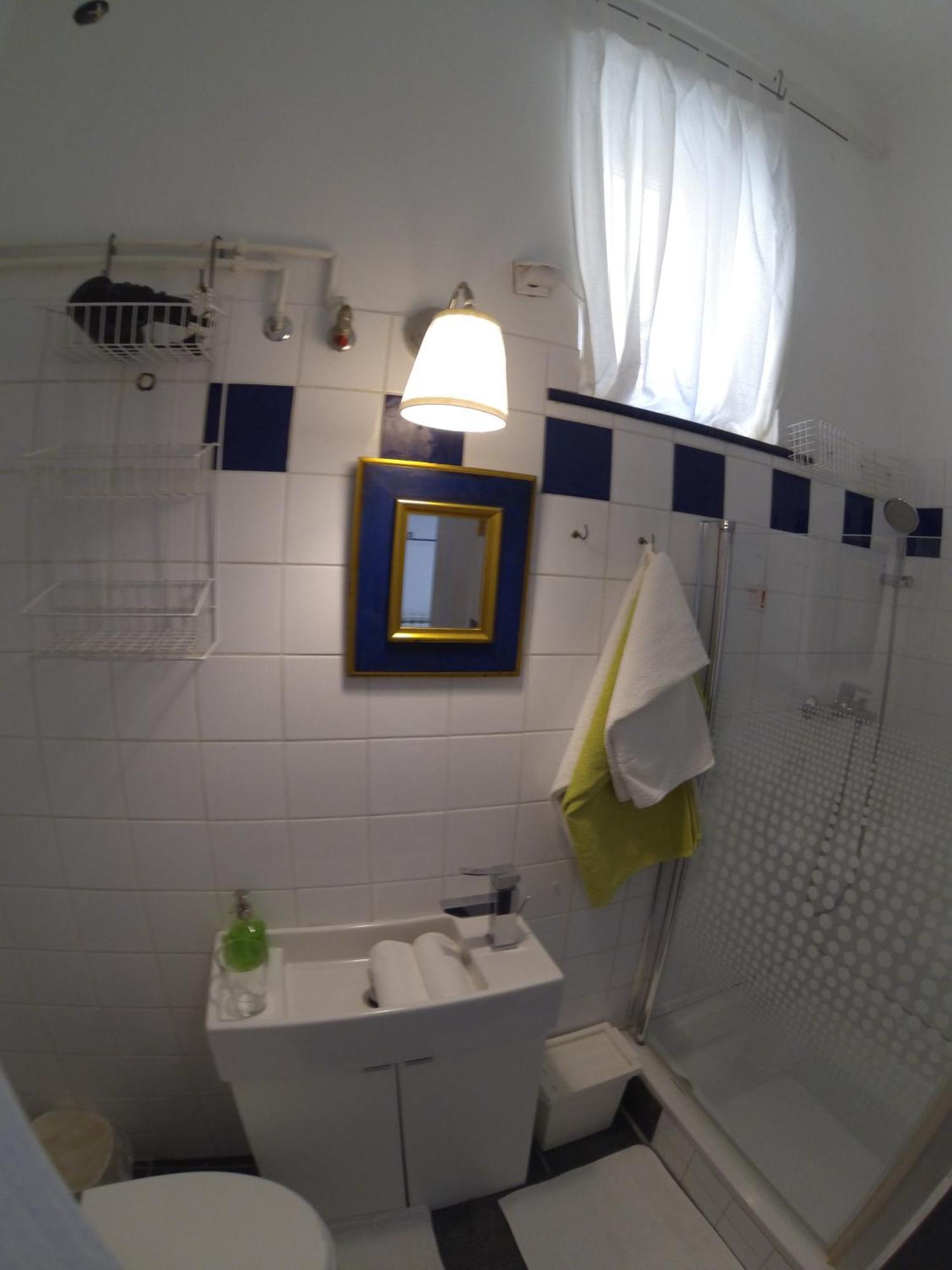 Guest House Ilicki Plac ซาเกร็บ ห้อง รูปภาพ