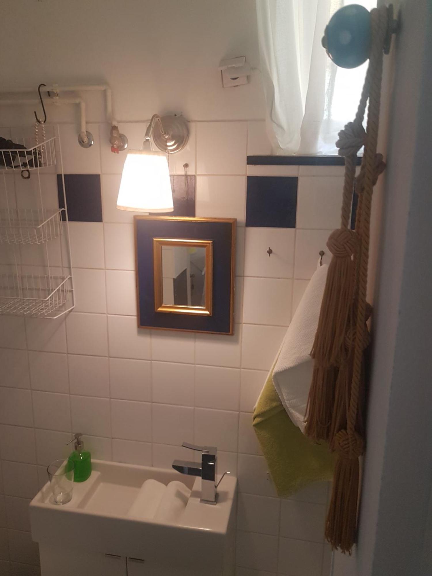 Guest House Ilicki Plac ซาเกร็บ ห้อง รูปภาพ
