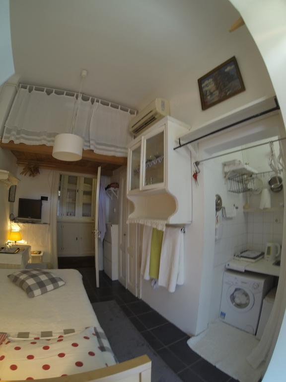 Guest House Ilicki Plac ซาเกร็บ ภายนอก รูปภาพ